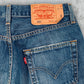 Jean Levi's 501 W30 L32 ( S / US 30 / FR 38 )