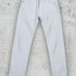 Jean Levi's 501 W32 L30 ( M / US 32 / FR 40 )