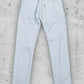 Jean Levi's 501 W32 L30 ( M / US 32 / FR 40 )