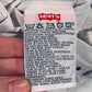 Jean Levi's 501 W32 L30 ( M / US 32 / FR 40 )
