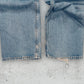 Jean Levi's 501 W38 L34 ( XL / US 38 / FR 48 )