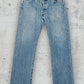 Jean Levi's 501 W36 L32 ( L / US 36 / FR 44-46 )