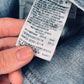 Jean Levi's 501 W36 L32 ( L / US 36 / FR 44-46 )