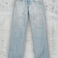 Jean Levi's 501 XX W31 L36 ( S / US 31 / FR 38-40 )