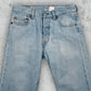 Jean Levi's 501 XX W31 L36 ( S / US 31 / FR 38-40 )