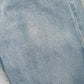 Jean Levi's 501 XX W31 L36 ( S / US 31 / FR 38-40 )