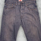 Jean Levi's 501 W32 L30 ( M / US 32 / FR 40 )