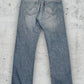 Jean Levi's 501 W32 L30 ( M / US 32 / FR 40 )