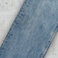 Jean Levi's 501 W26 L32 ( XS / US 26 / FR 34 )
