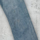 Jean Levi's 501 W26 L32 ( XS / US 26 / FR 34 )