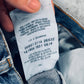 Jean Levi's 501 W26 L32 ( XS / US 26 / FR 34 )