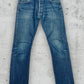 Jean Levi's 501 W36 L34 ( L / US 36 / FR 44-46 )