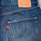 Jean Levi's 501 W36 L34 ( L / US 36 / FR 44-46 )