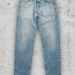 Jean Levi's 501 CT W32 L32 ( M / US 32 / FR 40 )
