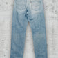Jean Levi's 501 CT W32 L32 ( M / US 32 / FR 40 )