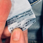 Jean Levi's 501 CT W32 L32 ( M / US 32 / FR 40 )