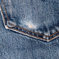 Jean Levi's 501 W34 L30 ( L / US 34 / FR 42-44 )