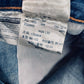 Jean Levi's 501 W34 L30 ( L / US 34 / FR 42-44 )