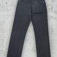 Jean Levi's 501 W30 L34 ( S / US 30 / FR 38 )