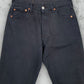 Jean Levi's 501 W30 L34 ( S / US 30 / FR 38 )