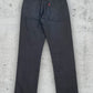 Jean Levi's 501 W30 L34 ( S / US 30 / FR 38 )