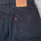 Jean Levi's 501 W30 L34 ( S / US 30 / FR 38 )