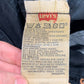 Jean Levi's 501 W30 L34 ( S / US 30 / FR 38 )