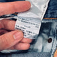 Jean Levi's 501 W33 L32 ( M / US 33 / FR 42 )