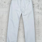 Jean Levi's 501 W34 L32 ( L / US 34 / FR 42-44 )