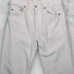 Jean Levi's 501 W34 L32 ( L / US 34 / FR 42-44 )
