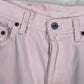 Jean Levi's 501 W34 L32 ( L / US 34 / FR 42-44 )