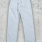 Jean Levi's 501 W34 L32 ( L / US 34 / FR 42-44 )