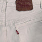Jean Levi's 501 W34 L32 ( L / US 34 / FR 42-44 )