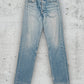 Jean Levi's 501 XX W28 L36 ( S / US 28 / FR 36 )