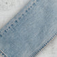 Jean Levi's 501 W32 L34 ( M / US 32 / FR 40 )