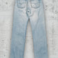 Jean Levi's 501 W32 L34 ( M / US 32 / FR 40 )