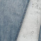 Jean Levi's 501 W32 L34 ( M / US 32 / FR 40 )