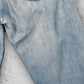 Jean Levi's 501 W32 L34 ( M / US 32 / FR 40 )