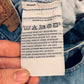 Jean Levi's 501 W32 L34 ( M / US 32 / FR 40 )