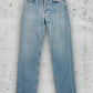 Jean Levi's 501 XX W29 L36 ( S / US 29 / FR 36-38 )