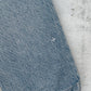 Jean Levi's 501 XX W29 L36 ( S / US 29 / FR 36-38 )
