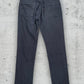 Jean Levi's 501 W29 L30 ( S / US 29 / FR 36-38 )