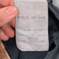Jean Levi's 501 W29 L30 ( S / US 29 / FR 36-38 )