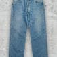 Jean Levi's 501 W34 L32 ( L / US 34 / FR 42-44 )