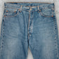 Jean Levi's 501 W34 L32 ( L / US 34 / FR 42-44 )