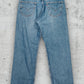 Jean Levi's 501 W34 L32 ( L / US 34 / FR 42-44 )