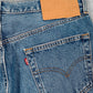 Jean Levi's 501 W34 L32 ( L / US 34 / FR 42-44 )