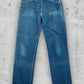 Jean Levi's 501 W34 L32 ( L / US 34 / FR 42-44 )