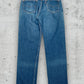 Jean Levi's 501 W34 L32 ( L / US 34 / FR 42-44 )