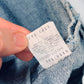 Jean Levi's 501 W34 L32 ( L / US 34 / FR 42-44 )